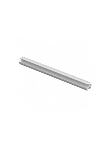 Support element Ø 20 mm