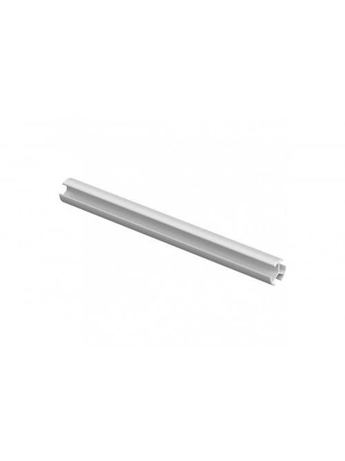 Support element Ø 20 mm