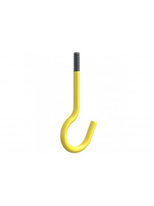 Light hook