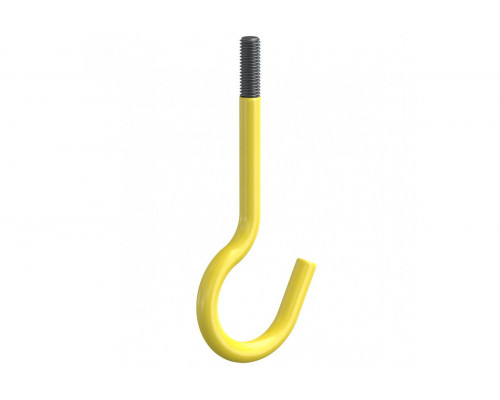 Light hook