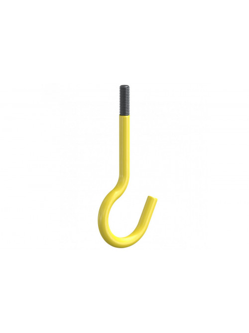 Light hook