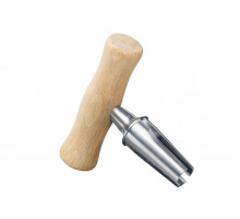 Reamer
