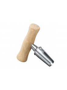 Reamer
