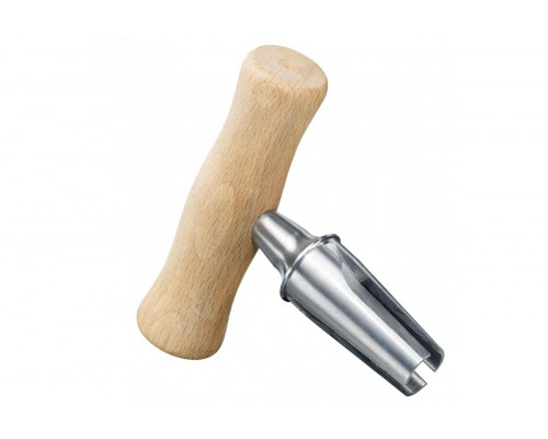 Reamer