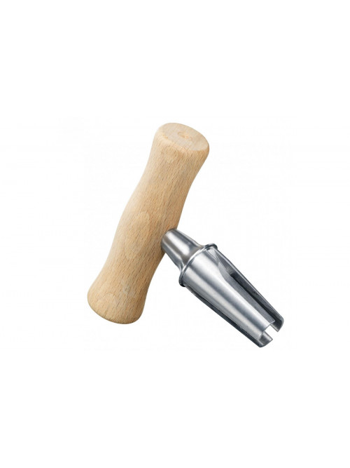 Reamer