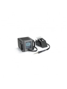QUICK TR1100 Intelligent Lead-free Hot Air Rework Station
