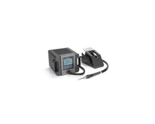 QUICK TR1100 Intelligent Lead-free Hot Air Rework Station