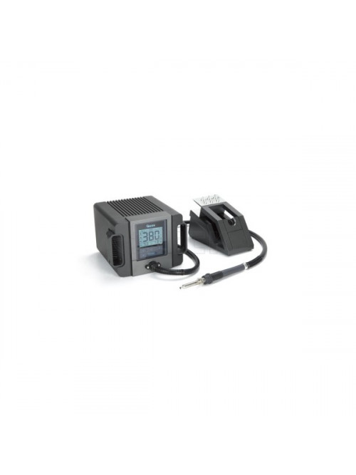 QUICK TR1100 Intelligent Lead-free Hot Air Rework Station