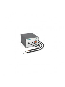 QUICK 382A Vacuum Pickup
