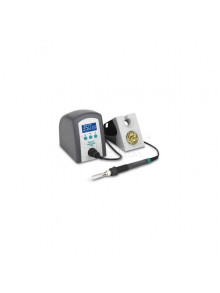 QUICK 3104 Soldering station