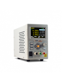 Power Supply OWON P4603