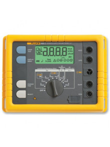 Fluke 1625-2 GEO Earth Ground Tester