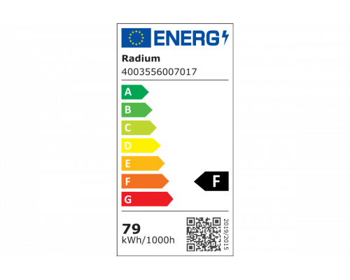 LED Star Strip 1700, LED STRIP 1700 S 830/24V 5M
