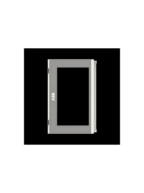 TZT205L