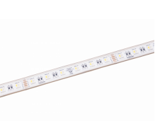 LED Essence Strip RGBW waterproof, 96W RGBW/24V/IP66 5M
