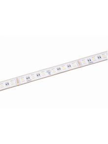 LED Essence Strip RGBW waterproof, 96W RGBW/24V/IP66 5M