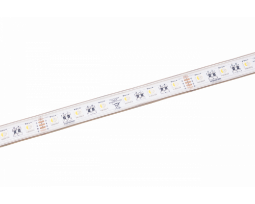 LED Essence Strip RGBW waterproof, 96W RGBW/24V/IP66 5M