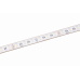 LED Essence Strip RGBW waterproof, 96W RGBW/24V/IP66 5M