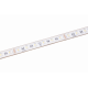 LED Essence Strip RGBW waterproof, 96W RGBW/24V/IP66 5M