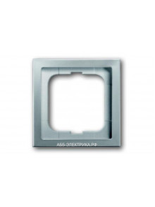 ABB BJE Сталь Рамка 1-ая