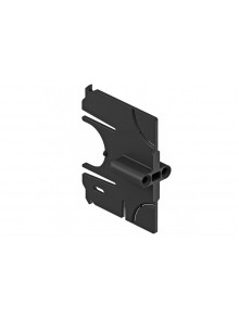 O-range® separator