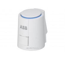 ABB TSA/K230.2 Привод термоэлектрический, 230В