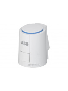 ABB TSA/K230.2 Привод термоэлектрический, 230В