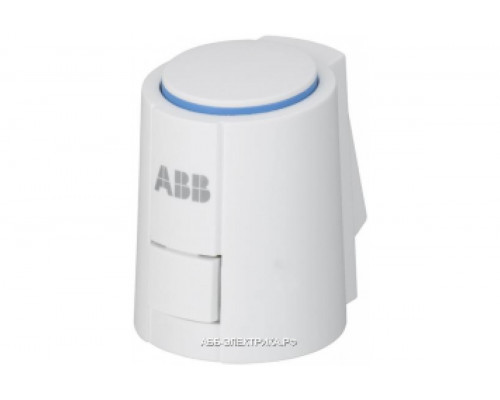 ABB TSA/K230.2 Привод термоэлектрический, 230В