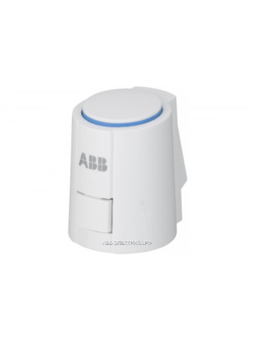 ABB TSA/K230.2 Привод термоэлектрический, 230В
