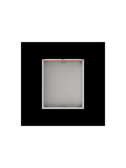 CA24B
