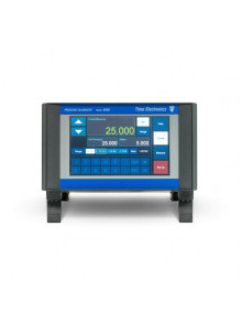8030 Automatic Pressure Controller
