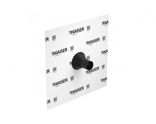 Air-tight sleeves for conduits