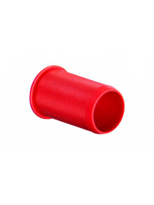 Support connector