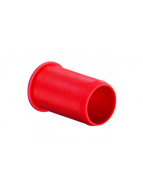 Support connector