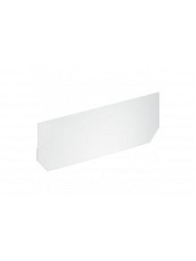 Separator wall