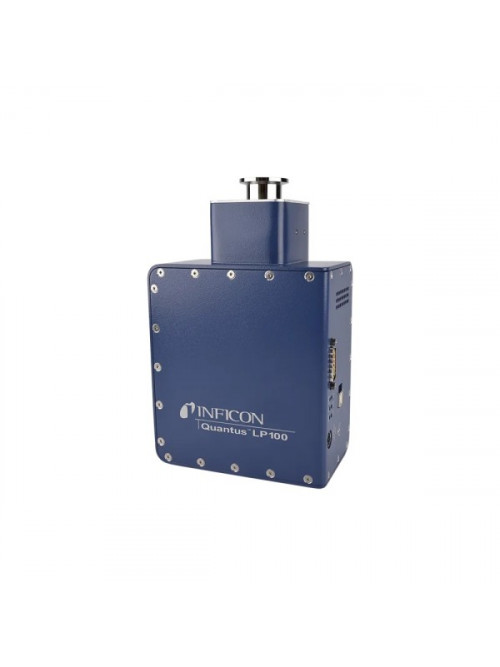 Оптический газоанализатор INFICON Quantus LP100