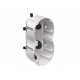 Quickbox® ECON Pro 2x1