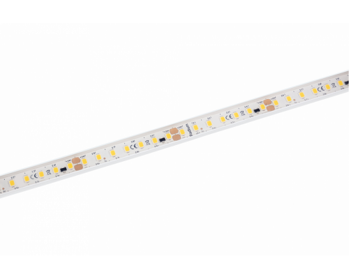 LED Star Strip 400 Waterproof, LED STRIP 400 S 830/24V/IP67 IND