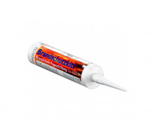 FlamoX® fire-protection putty
