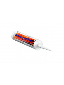 FlamoX® fire-protection putty