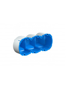 Quickbox® Maxi 3x1