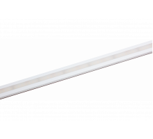 LED Star Strip 1200 ZeroPitch Waterproof, LED STRIP 1200ZP S 940/24V/IP67 IND