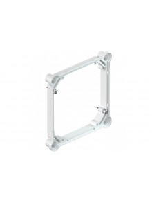 Extension piece - 12mm - for junction box 9907/9907.21