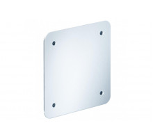 Waterproof cover