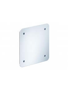 Waterproof cover