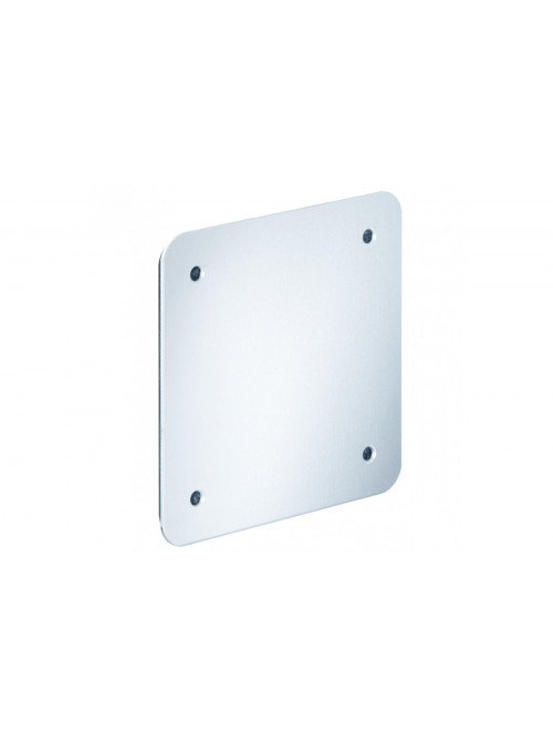 Waterproof cover