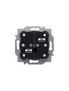 Busch-Jaeger – 6108/07 6108/07 Push-button coupler 4gang