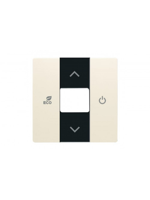 Busch-Jaeger – 6235-82 6235-82 C-plate RT sensor unit