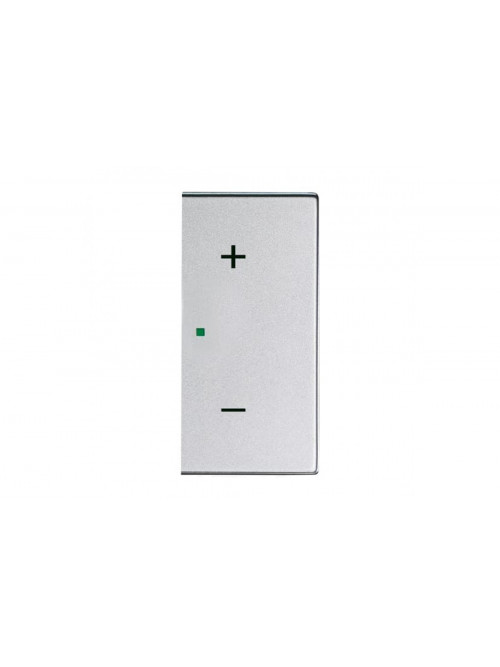 Busch-Jaeger – 6237-22-83 6237-22-83 rocker 2g, right, Volume