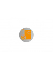 Busch-Jaeger – 6353/40-860 6353/40-860 Labelling symbol RTC